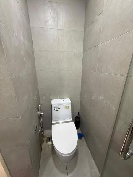 Condominium for Rent at Vivo Residential Suites - Cassie Lian - PropertyGuru.com.my