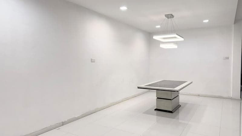 2-storey Terraced House for Sale in Batu Kawa (Kuching) - KC Jee - PropertyGuru.com.my