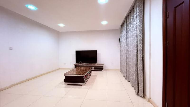 2-storey Terraced House for Sale in Batu Kawa (Kuching) - KC Jee - PropertyGuru.com.my