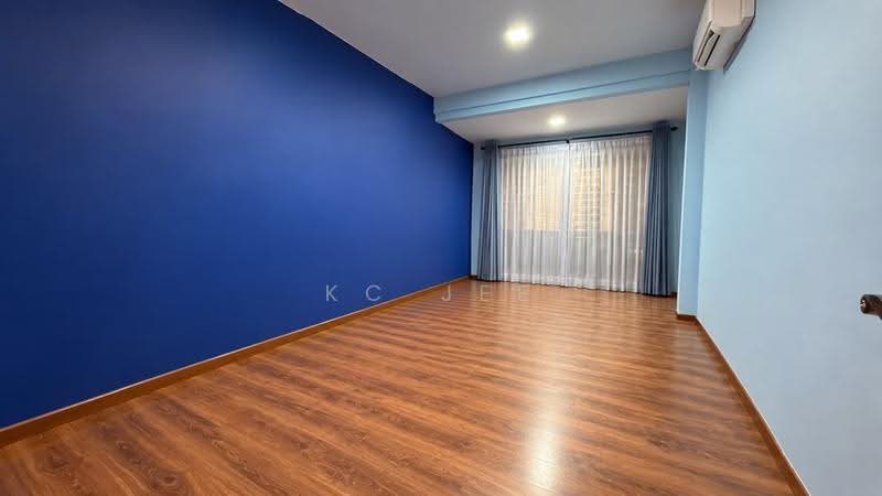 2-storey Terraced House for Sale in Batu Kawa (Kuching) - KC Jee - PropertyGuru.com.my