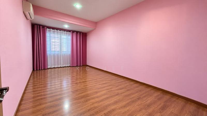 2-storey Terraced House for Sale in Batu Kawa (Kuching) - KC Jee - PropertyGuru.com.my