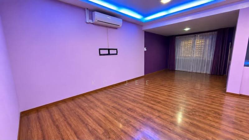 2-storey Terraced House for Sale in Batu Kawa (Kuching) - KC Jee - PropertyGuru.com.my