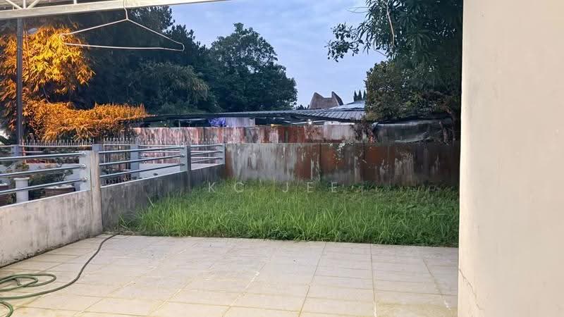 2-storey Terraced House for Sale in Batu Kawa (Kuching) - KC Jee - PropertyGuru.com.my