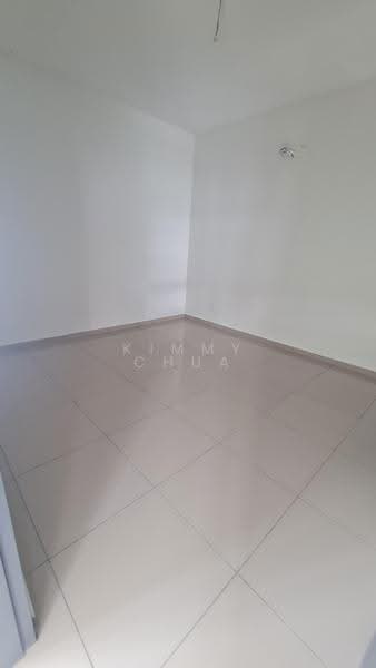 Townhouse for Sale in Taman Sentosa (Klang) - Kimmy Chua - Interior - PropertyGuru.com.my