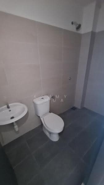 Townhouse for Sale in Taman Sentosa (Klang) - Kimmy Chua - Bathroom - PropertyGuru.com.my