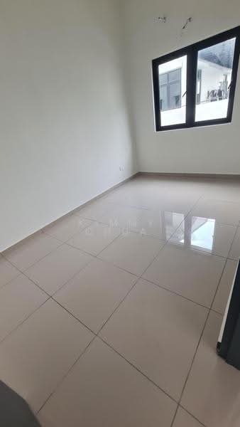 Townhouse for Sale in Taman Sentosa (Klang) - Kimmy Chua - Interior - PropertyGuru.com.my