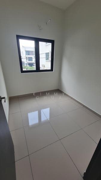 Townhouse for Sale in Taman Sentosa (Klang) - Kimmy Chua - Interior - PropertyGuru.com.my