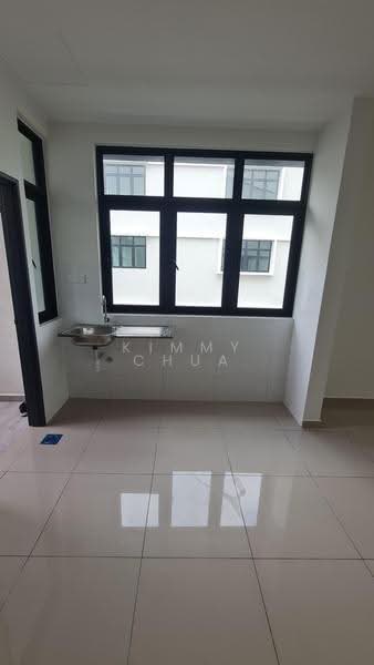 Townhouse for Sale in Taman Sentosa (Klang) - Kimmy Chua - Kitchen - PropertyGuru.com.my