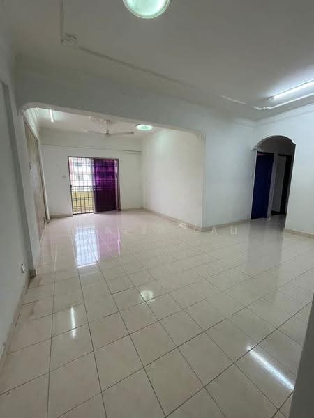 Kediaman Servis untuk Dijual di Sri Wangi - Healer Lau - PropertyGuru.com.my