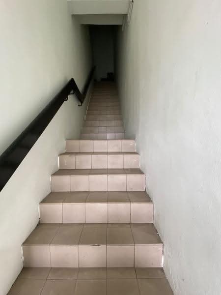Shop / Office for Sale in Taman Suria (Johor Bahru) - Glenn Woo - PropertyGuru.com.my