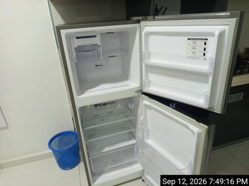 Condominium for Rent at Bay Point @ Country Garden Danga Bay - William Lim - Interior - PropertyGuru.com.my