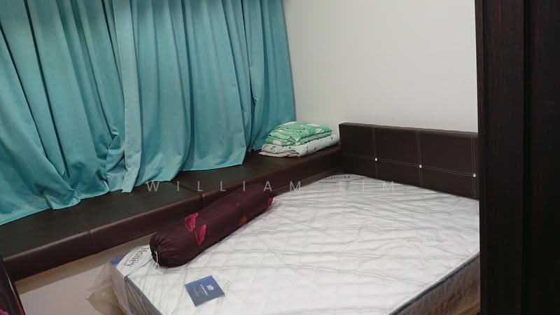 Condominium for Rent at Bay Point @ Country Garden Danga Bay - William Lim - Bedroom - PropertyGuru.com.my