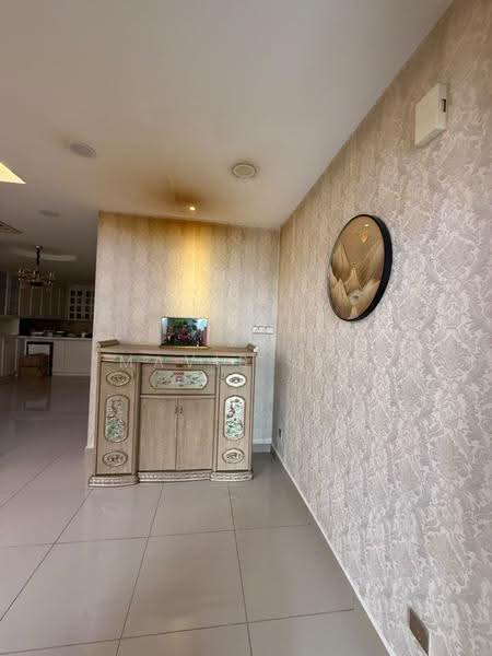 Rumah Teres 3-Tingkat untuk Dijual di Seri Kembangan (Selangor) - Mavis Sim - PropertyGuru.com.my