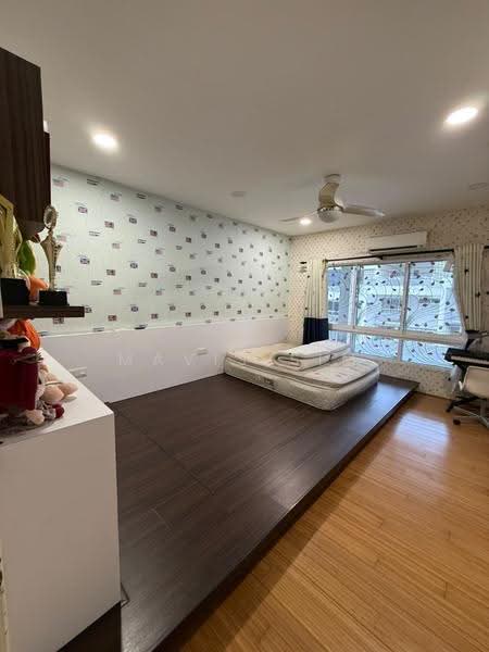 Rumah Teres 3-Tingkat untuk Dijual di Seri Kembangan (Selangor) - Mavis Sim - PropertyGuru.com.my