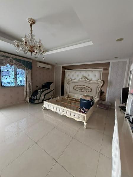 Rumah Teres 3-Tingkat untuk Dijual di Seri Kembangan (Selangor) - Mavis Sim - PropertyGuru.com.my