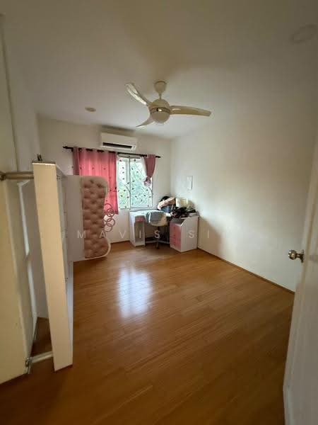 Rumah Teres 3-Tingkat untuk Dijual di Seri Kembangan (Selangor) - Mavis Sim - PropertyGuru.com.my