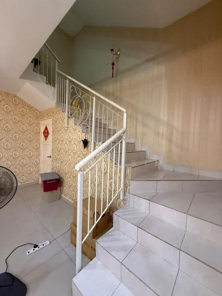 Rumah Teres 3-Tingkat untuk Dijual di Seri Kembangan (Selangor) - Mavis Sim - PropertyGuru.com.my