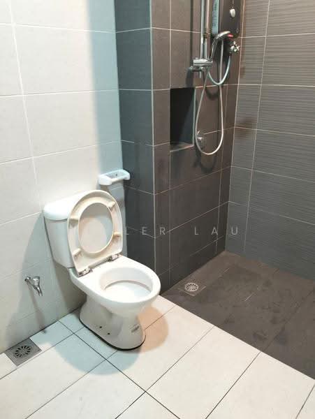Service Residence for Sale at Impian Senibong Apartment - Healer Lau - PropertyGuru.com.my