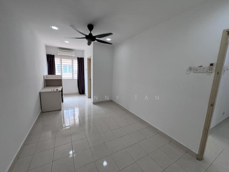 Rumah Teres untuk Dijual di Bandar Mahkota Cheras (Cheras) - Shanny Tan - Interior - PropertyGuru.com.my