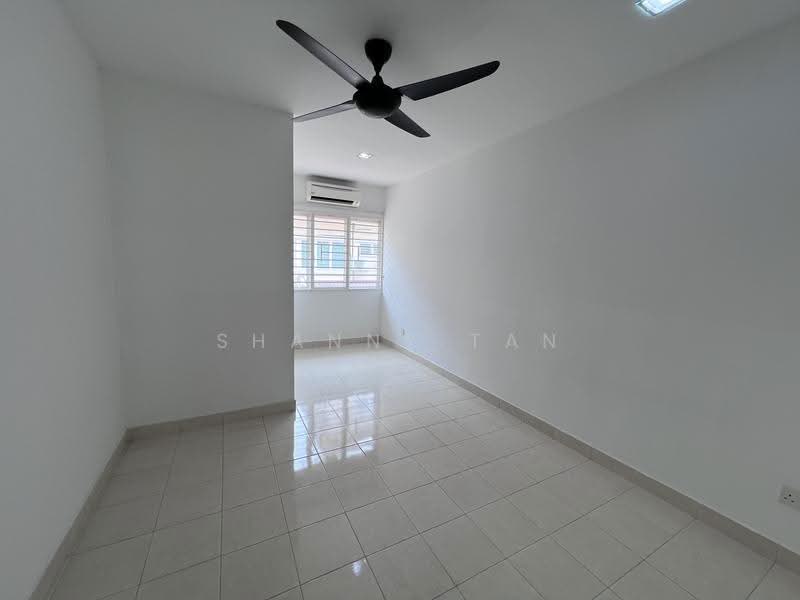 Rumah Teres untuk Dijual di Bandar Mahkota Cheras (Cheras) - Shanny Tan - Interior - PropertyGuru.com.my