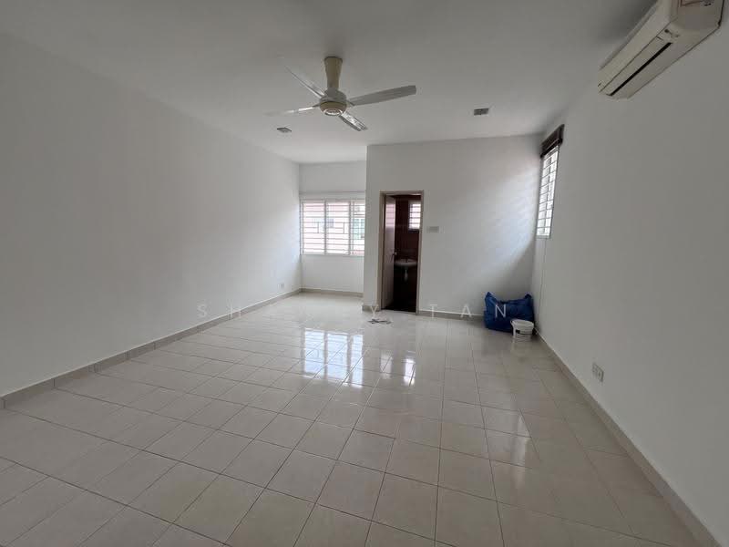 Rumah Teres untuk Dijual di Bandar Mahkota Cheras (Cheras) - Shanny Tan - Interior - PropertyGuru.com.my