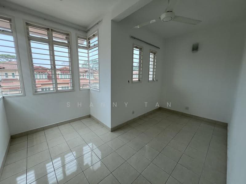 Rumah Teres untuk Dijual di Bandar Mahkota Cheras (Cheras) - Shanny Tan - Interior - PropertyGuru.com.my