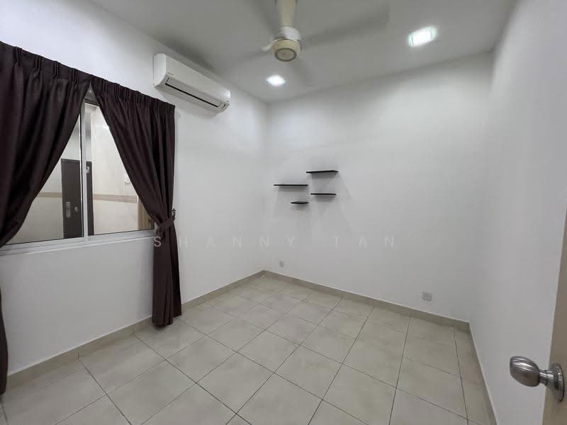 Rumah Teres untuk Dijual di Bandar Mahkota Cheras (Cheras) - Shanny Tan - Interior - PropertyGuru.com.my