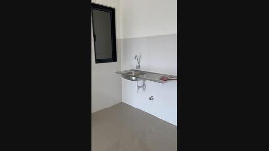 Kediaman Servis untuk Dijual di MKH Boulevard II - Jeff Cheah - PropertyGuru.com.my