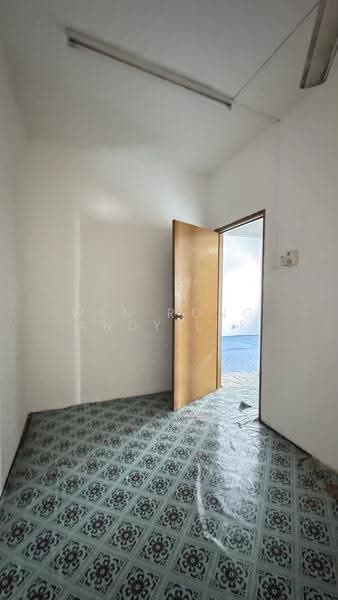 Pangsapuri untuk Dijual di Pangsapuri Desa Sepakat - Wen Rong Andy Lee - PropertyGuru.com.my