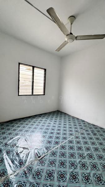 Pangsapuri untuk Dijual di Pangsapuri Desa Sepakat - Wen Rong Andy Lee - PropertyGuru.com.my