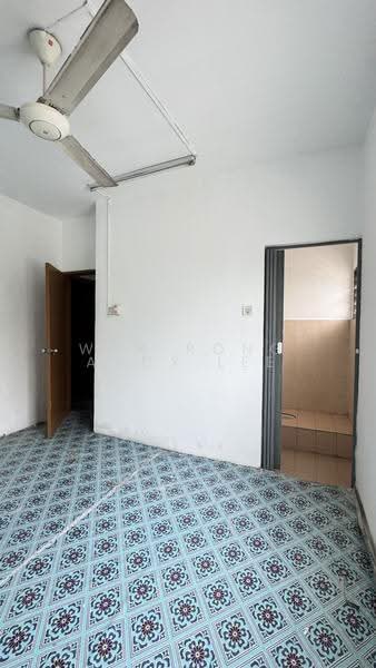 Pangsapuri untuk Dijual di Pangsapuri Desa Sepakat - Wen Rong Andy Lee - PropertyGuru.com.my