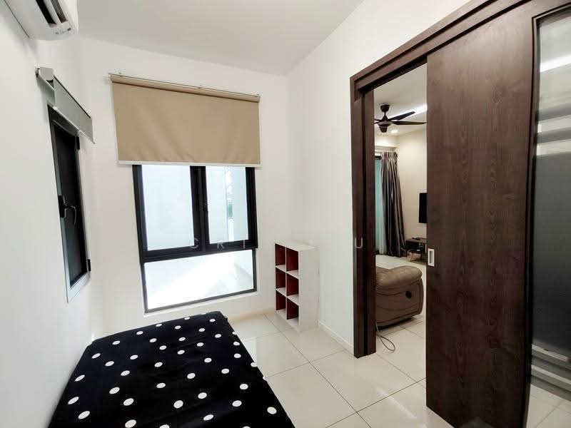 Condominium for Rent at Urbana Residences - Cris Liu - PropertyGuru.com.my