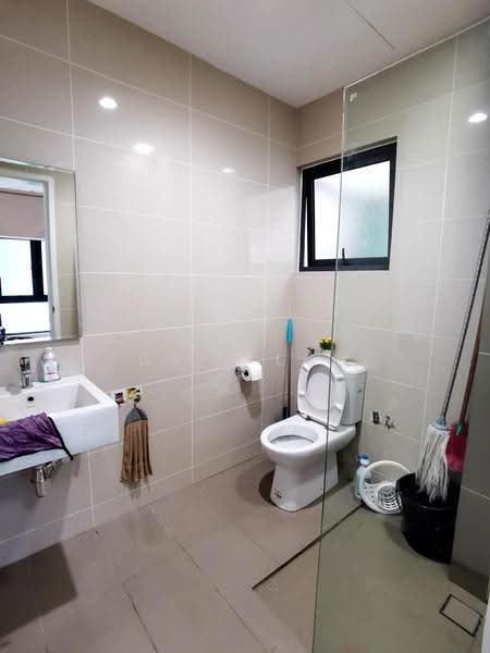Condominium for Rent at Urbana Residences - Cris Liu - PropertyGuru.com.my