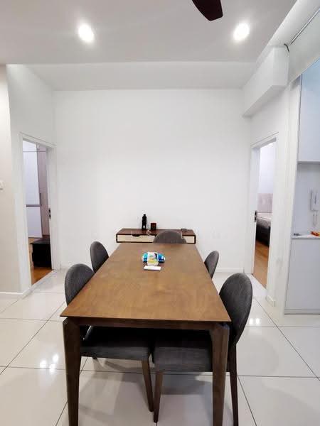 Condominium for Rent at Urbana Residences - Cris Liu - PropertyGuru.com.my