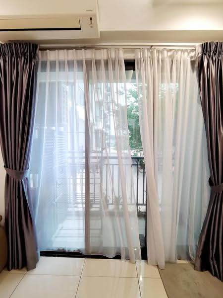 Condominium for Rent at Urbana Residences - Cris Liu - PropertyGuru.com.my