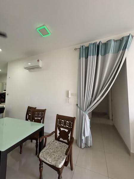 Condominium for Rent at Setapak Green - Yanny Siow - PropertyGuru.com.my