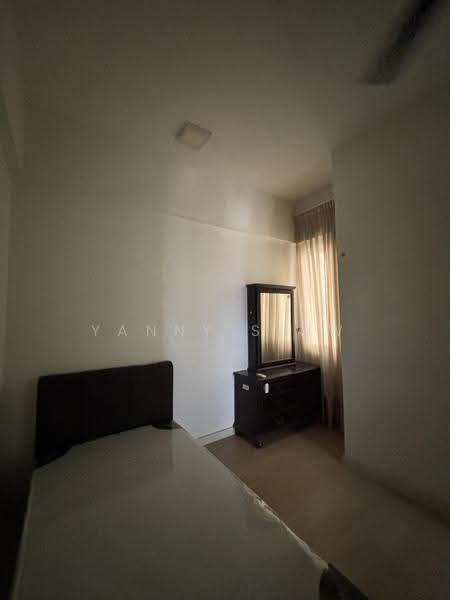 Condominium for Rent at Setapak Green - Yanny Siow - PropertyGuru.com.my
