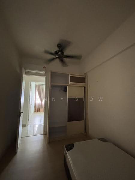 Condominium for Rent at Setapak Green - Yanny Siow - PropertyGuru.com.my