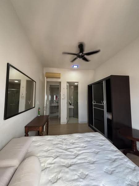 Condominium for Rent at Setapak Green - Yanny Siow - PropertyGuru.com.my