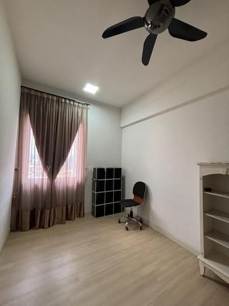Condominium for Rent at Setapak Green - Yanny Siow - PropertyGuru.com.my