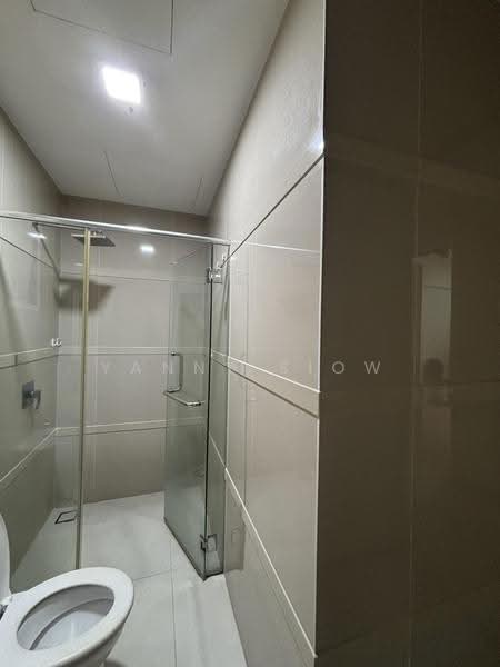Condominium for Rent at Setapak Green - Yanny Siow - PropertyGuru.com.my