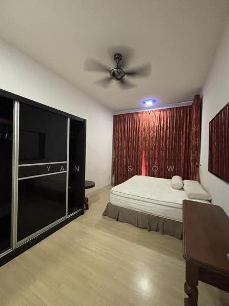 Condominium for Rent at Setapak Green - Yanny Siow - PropertyGuru.com.my
