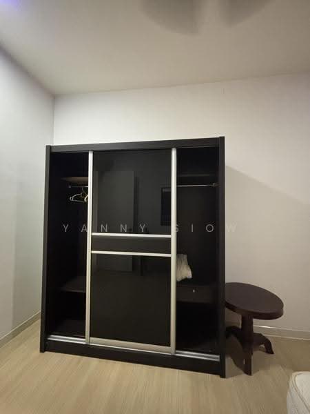 Condominium for Rent at Setapak Green - Yanny Siow - PropertyGuru.com.my