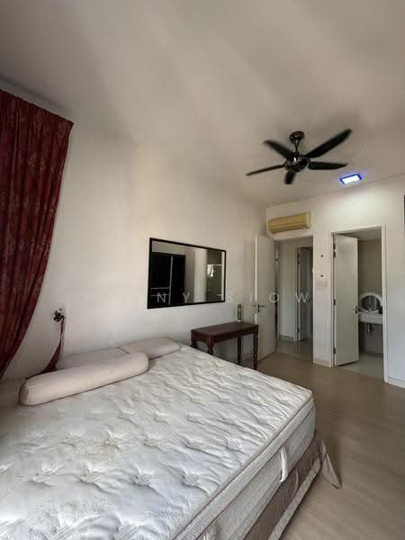 Condominium for Rent at Setapak Green - Yanny Siow - PropertyGuru.com.my