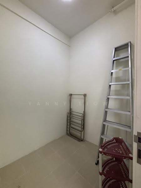 Condominium for Rent at Setapak Green - Yanny Siow - PropertyGuru.com.my
