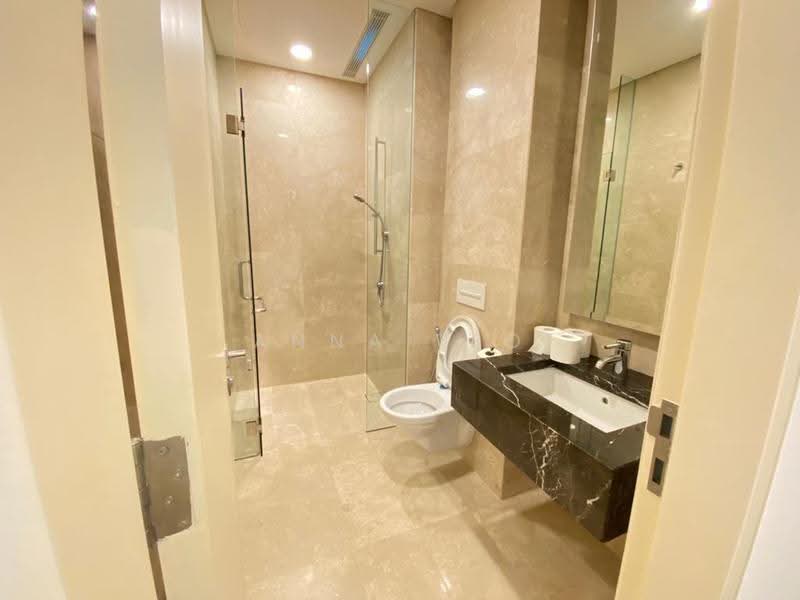 Service Residence for Rent at Banyan Tree Signatures - Anna Teo - PropertyGuru.com.my