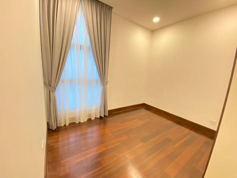 Service Residence for Rent at Banyan Tree Signatures - Anna Teo - PropertyGuru.com.my