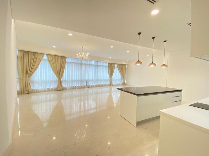 Service Residence for Rent at Banyan Tree Signatures - Anna Teo - PropertyGuru.com.my