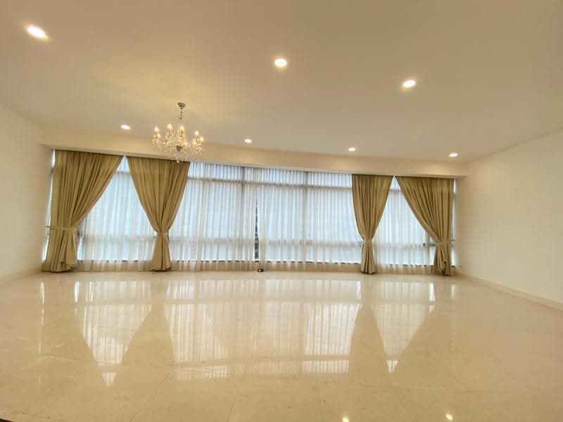 Service Residence for Rent at Banyan Tree Signatures - Anna Teo - PropertyGuru.com.my