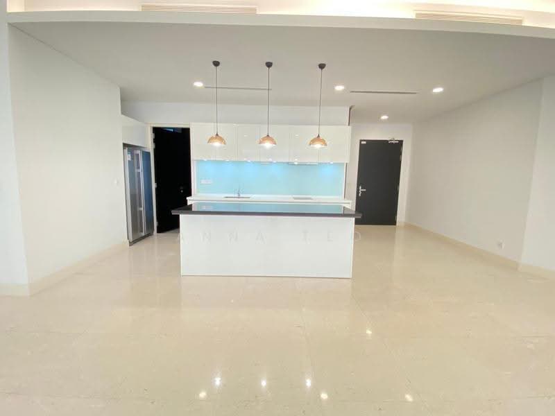Service Residence for Rent at Banyan Tree Signatures - Anna Teo - PropertyGuru.com.my